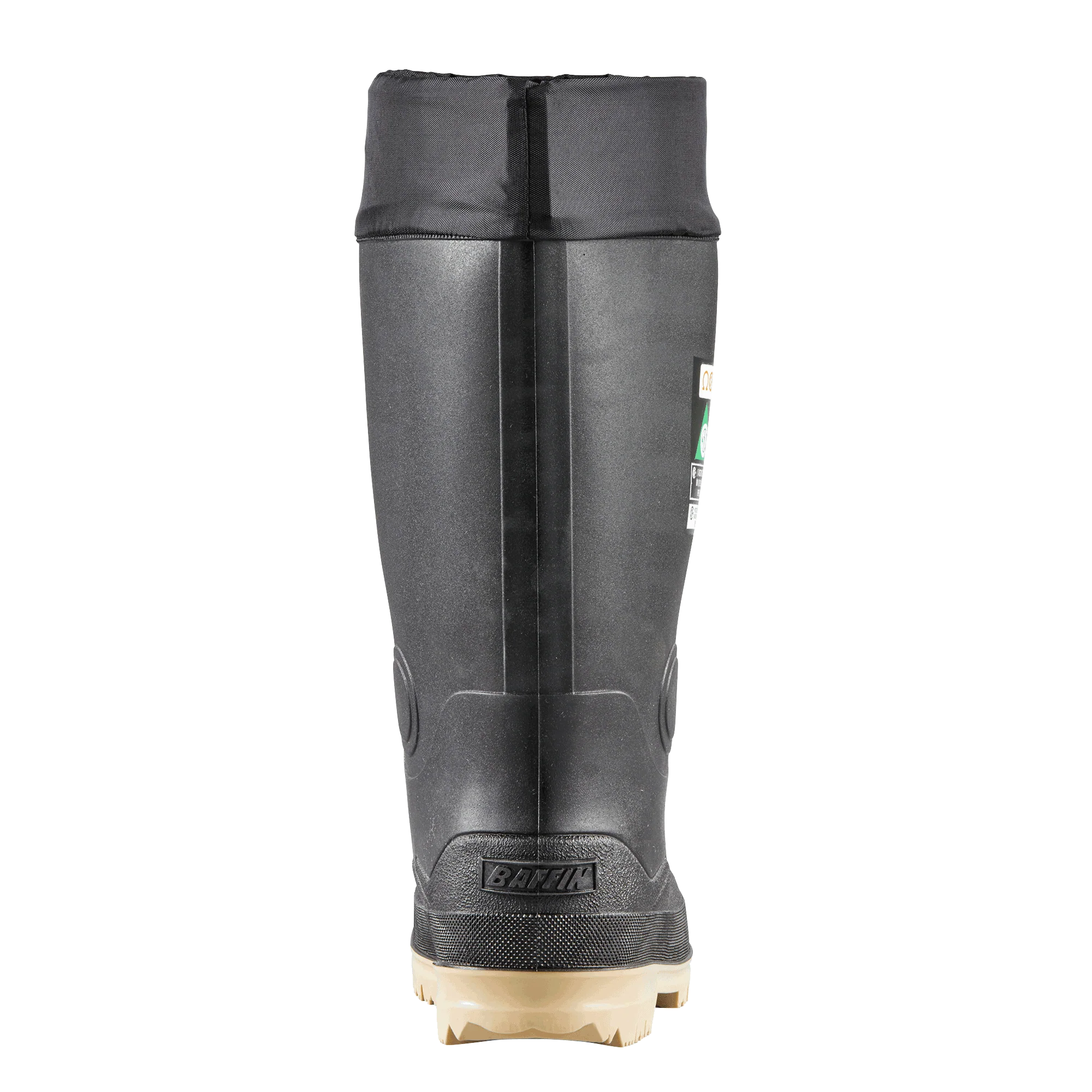 Baffin Men's Titan -100°C