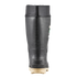 Baffin Men's Titan -100°C