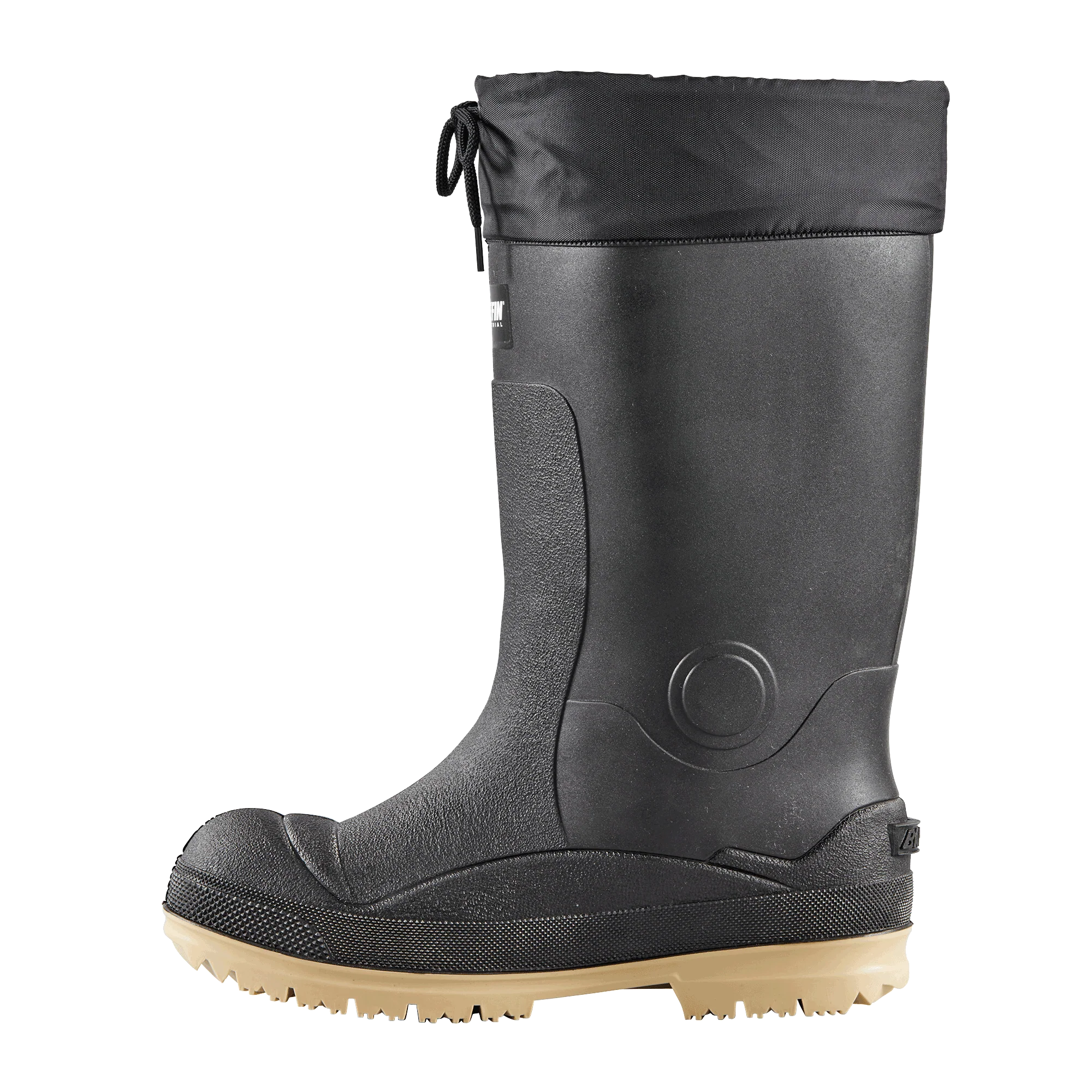 Baffin Men's Titan -100°C