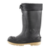 Baffin Men's Titan -100°C