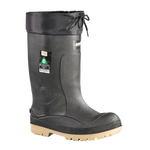 Baffin Men's Titan -100°C