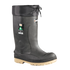 Baffin Men's Titan -100°C