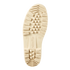 Baffin Men's Titan -100°C