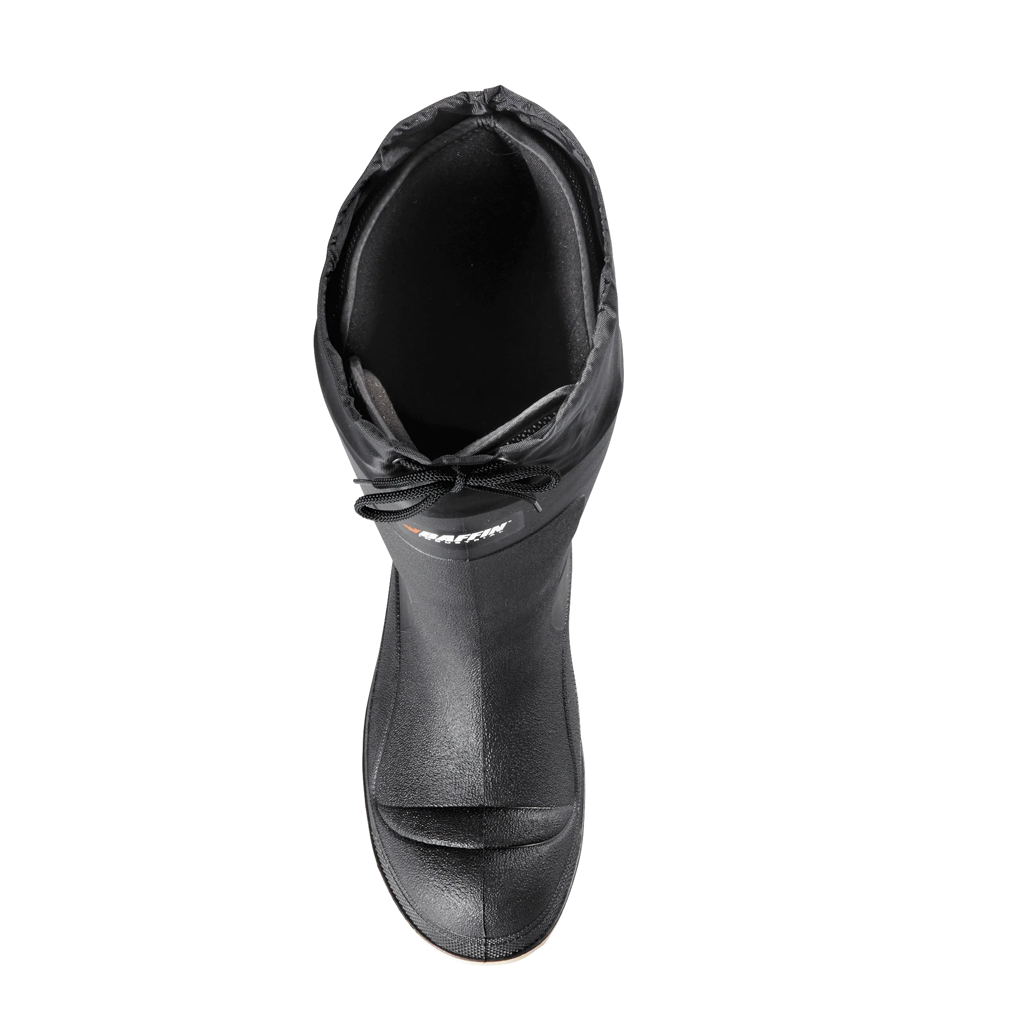 Baffin Men's Titan -100°C