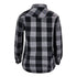 WRTK Women’s Flannel Shirt