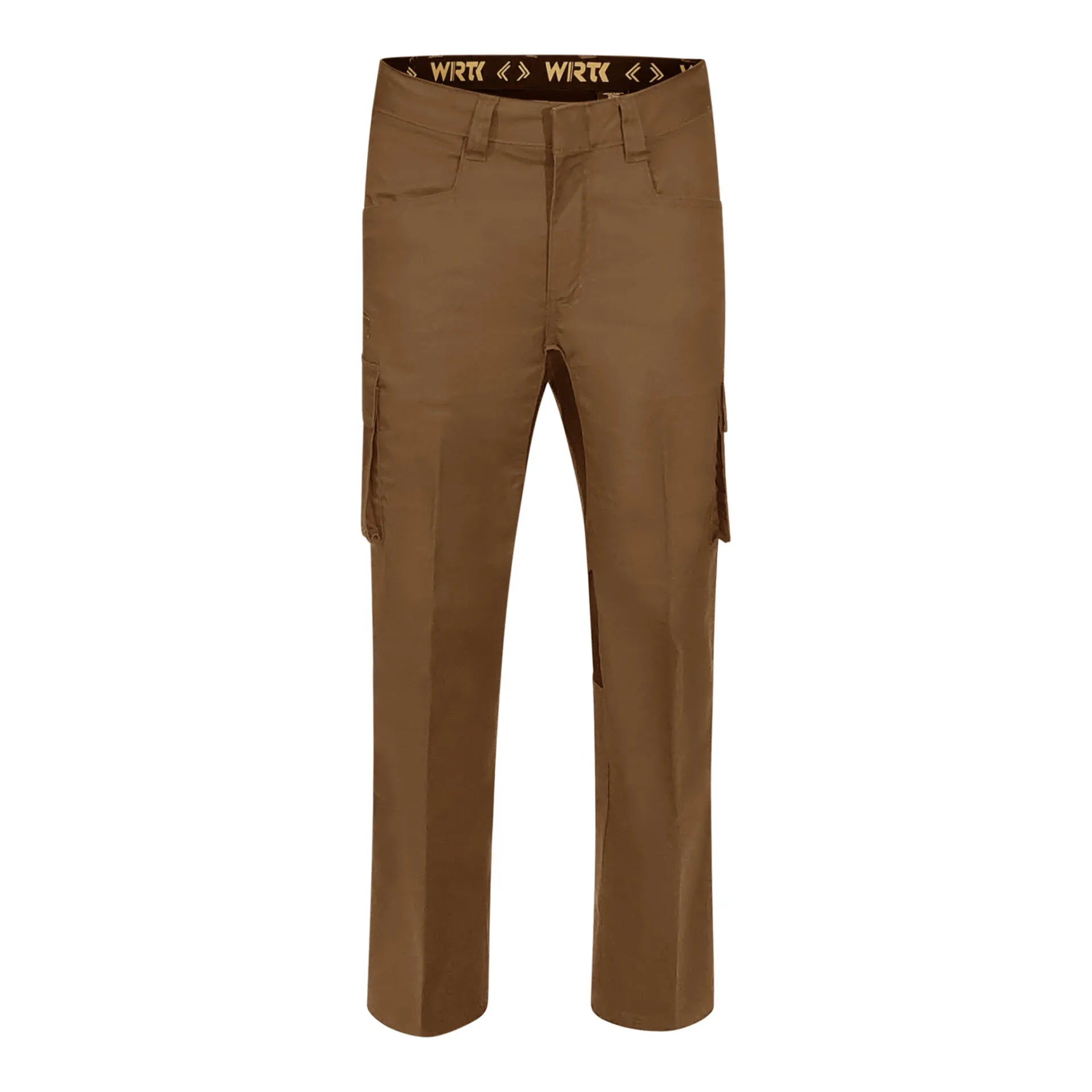 WRTK Men's Superflex Cargo Pant