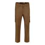 WRTK Men's Superflex Cargo Pant