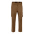 WRTK Men's Superflex Cargo Pant