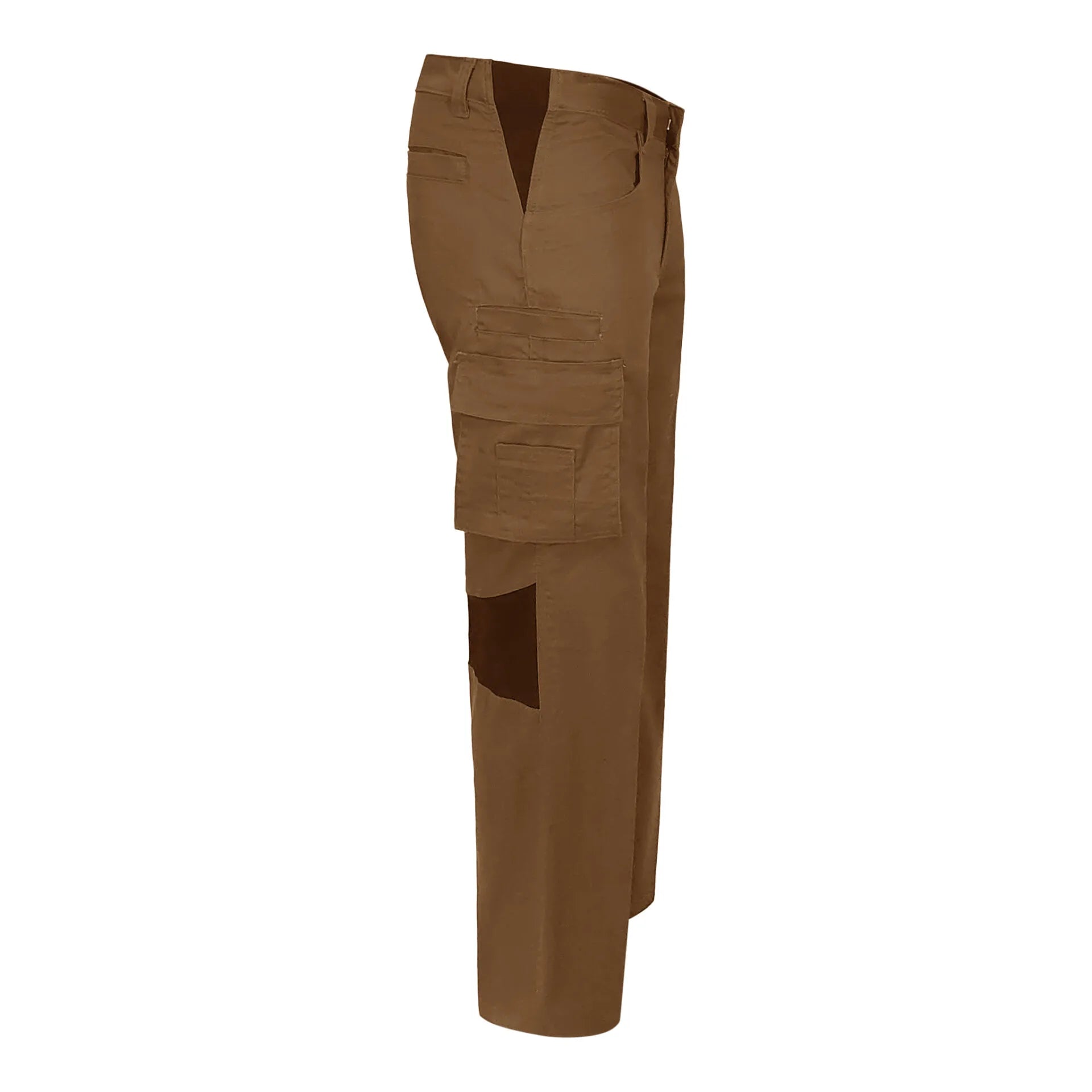 WRTK Men's Superflex Cargo Pant