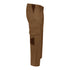 WRTK Men's Superflex Cargo Pant