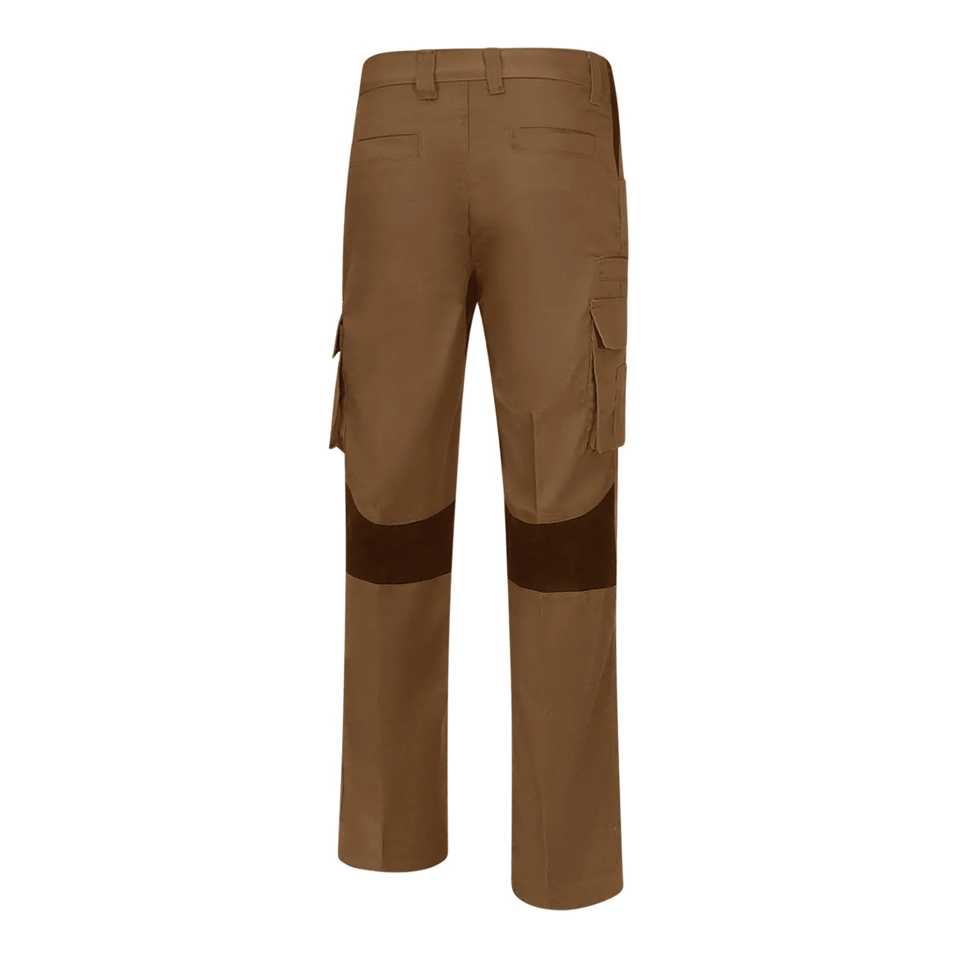 WRTK Men's Superflex Cargo Pant