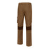 WRTK Men's Superflex Cargo Pant