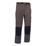 WRTK Men’s Superflex Work Pant w/ Knee Pad Pouch
