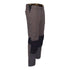 WRTK Men’s Superflex Work Pant w/ Knee Pad Pouch