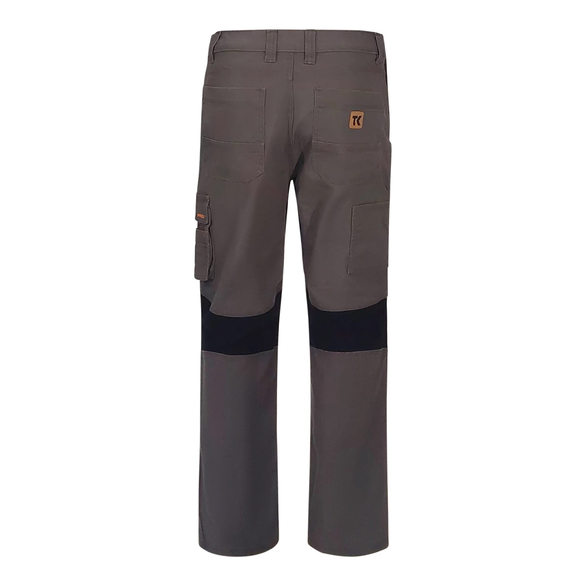 WRTK Men’s Superflex Work Pant w/ Knee Pad Pouch