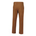 WRTK Men's Polar Laminated Stretch Duck Twill Pant