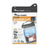 Sea To Summit Waterproof TPU Accessory Case - Large