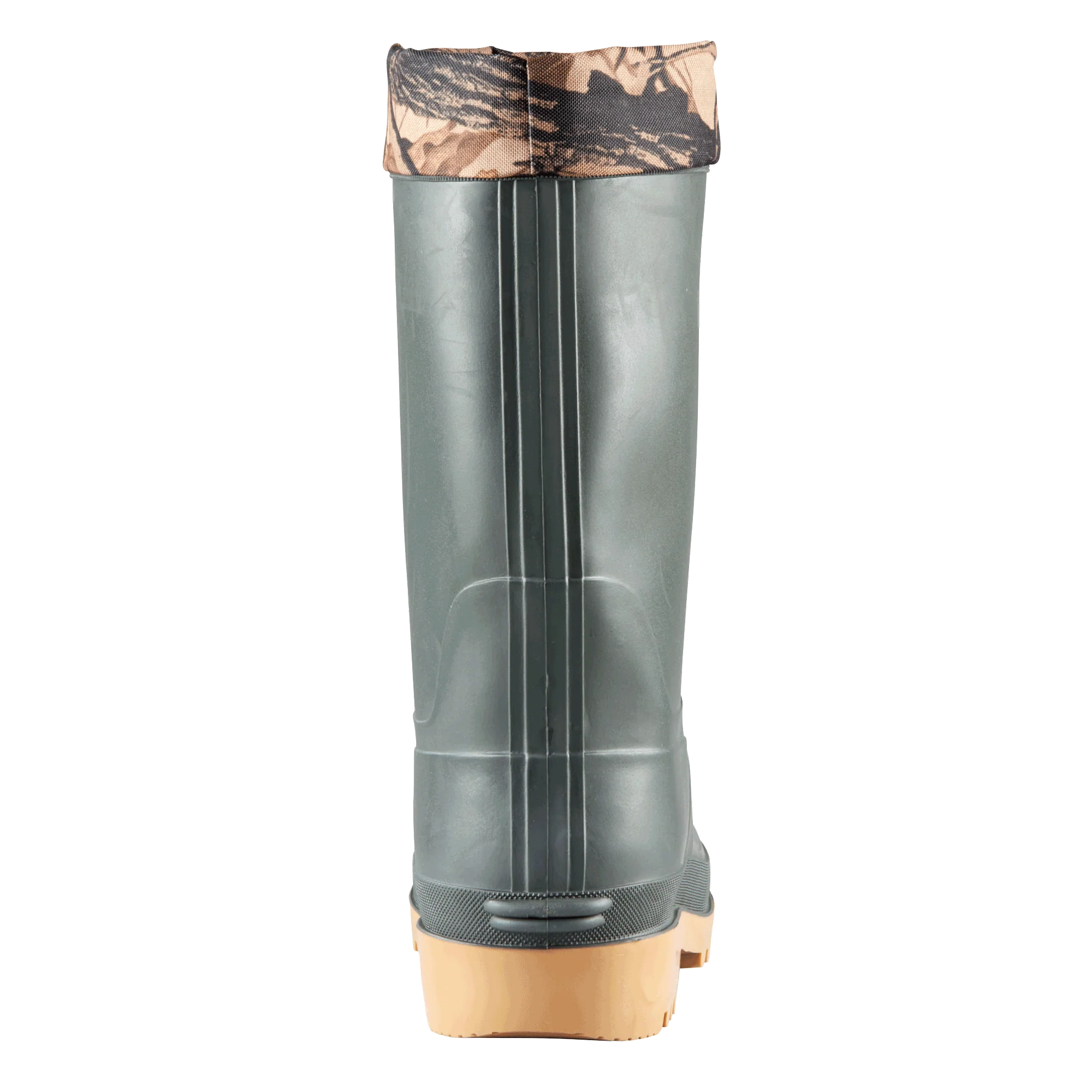 Baffin Men's Trapper Boot -60°C