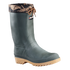 Baffin Men's Trapper Boot -60°C