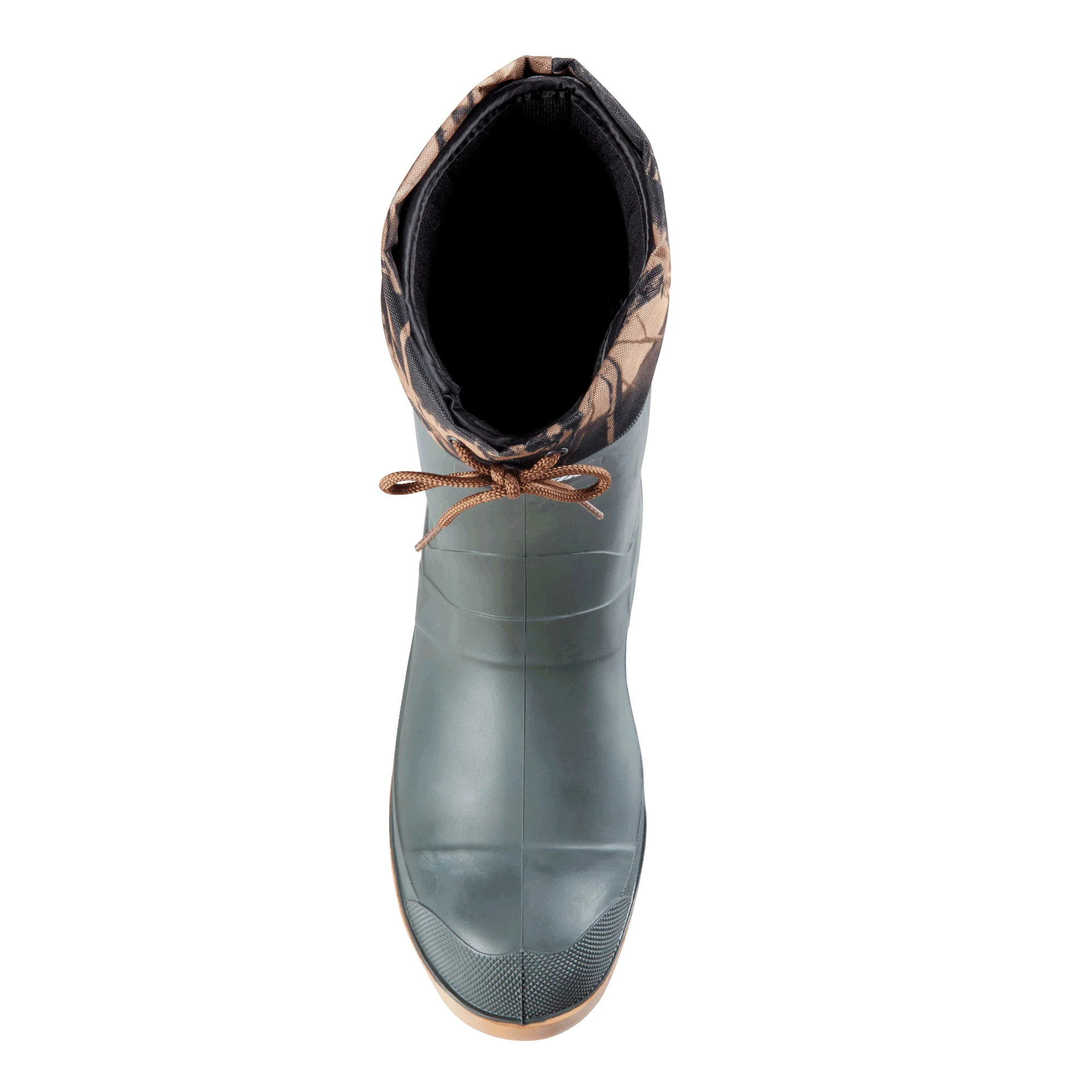 Baffin Men's Trapper Boot -60°C