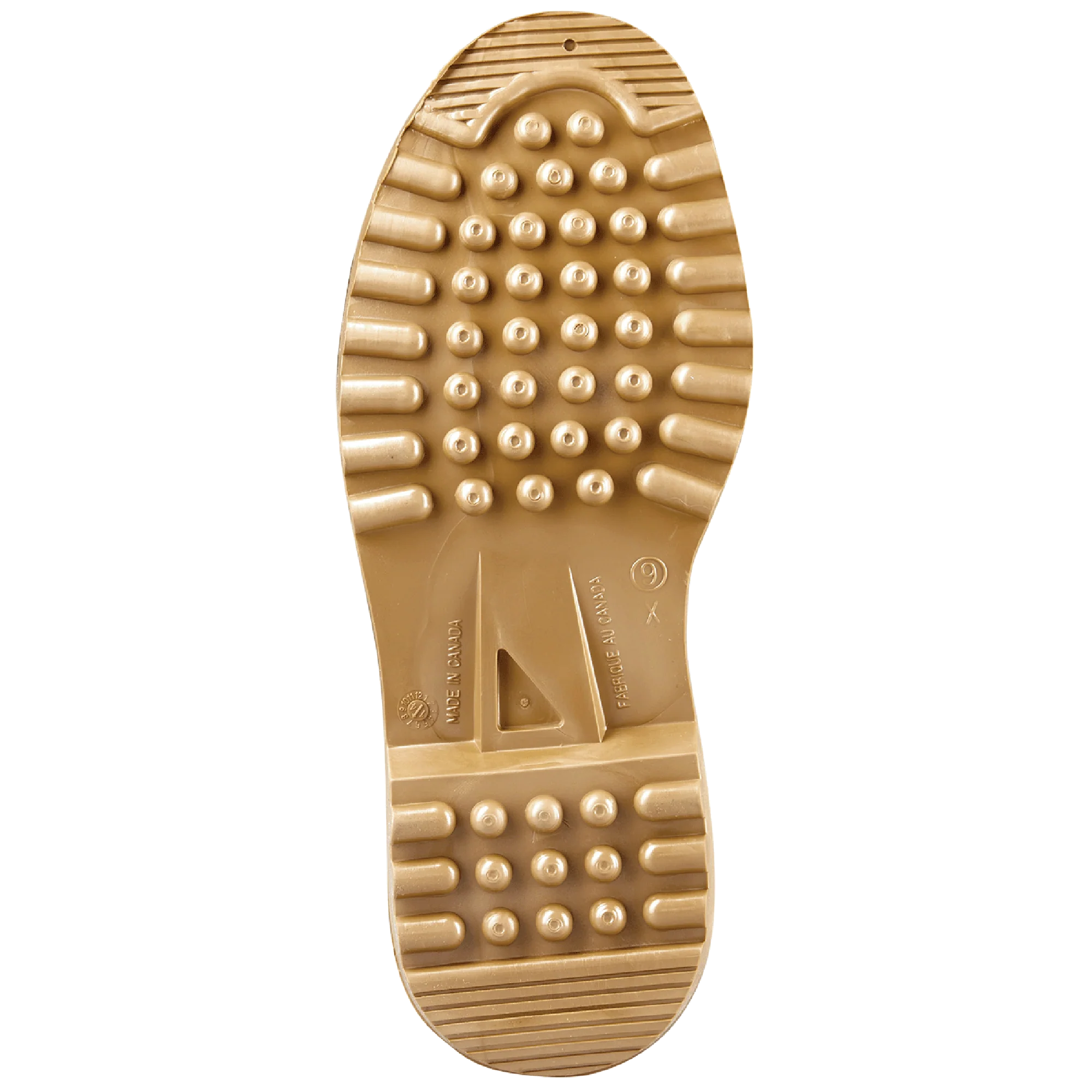 Baffin Men's Trapper Boot -60°C