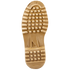 Baffin Men's Trapper Boot -60°C