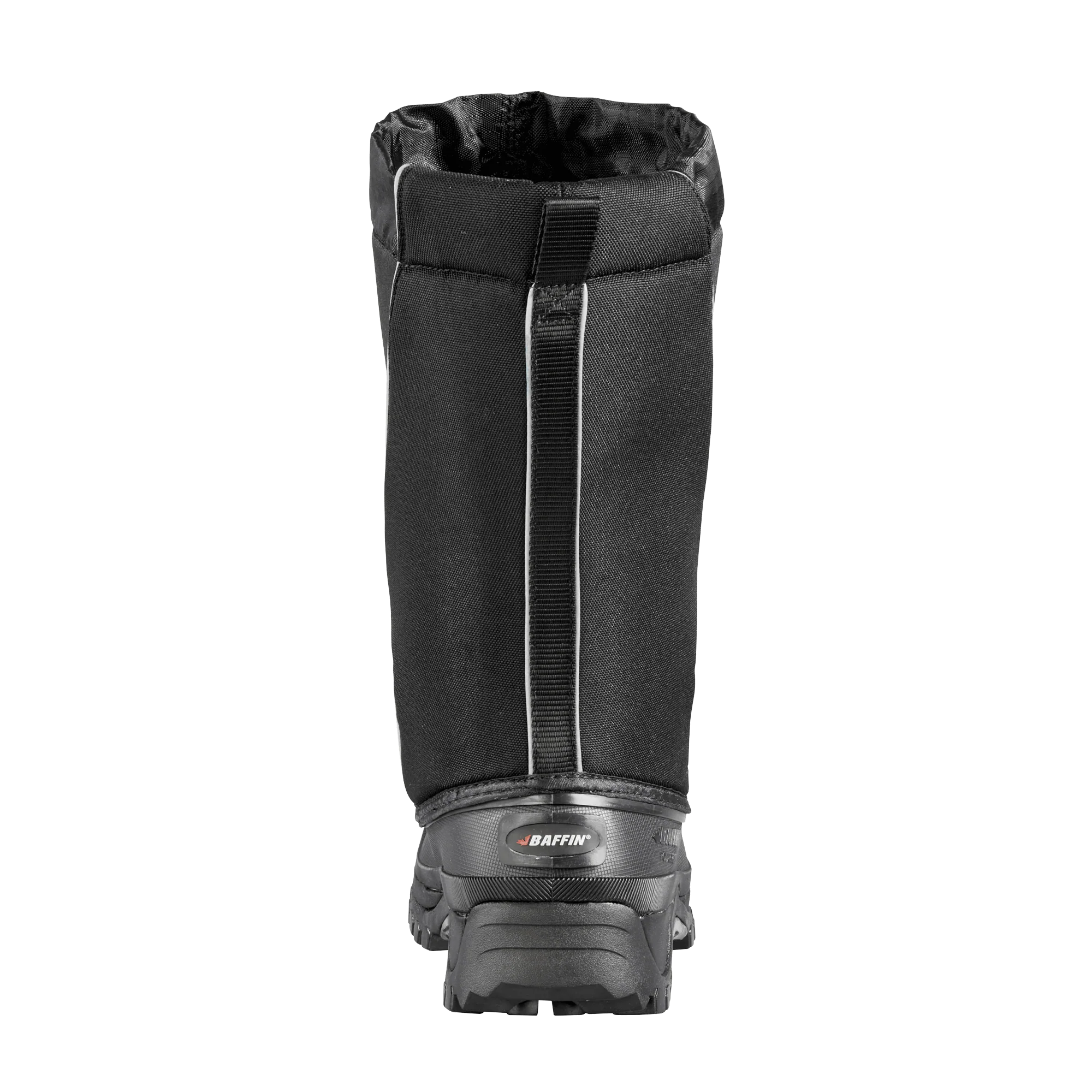 Baffin Men's Tundra -40°C