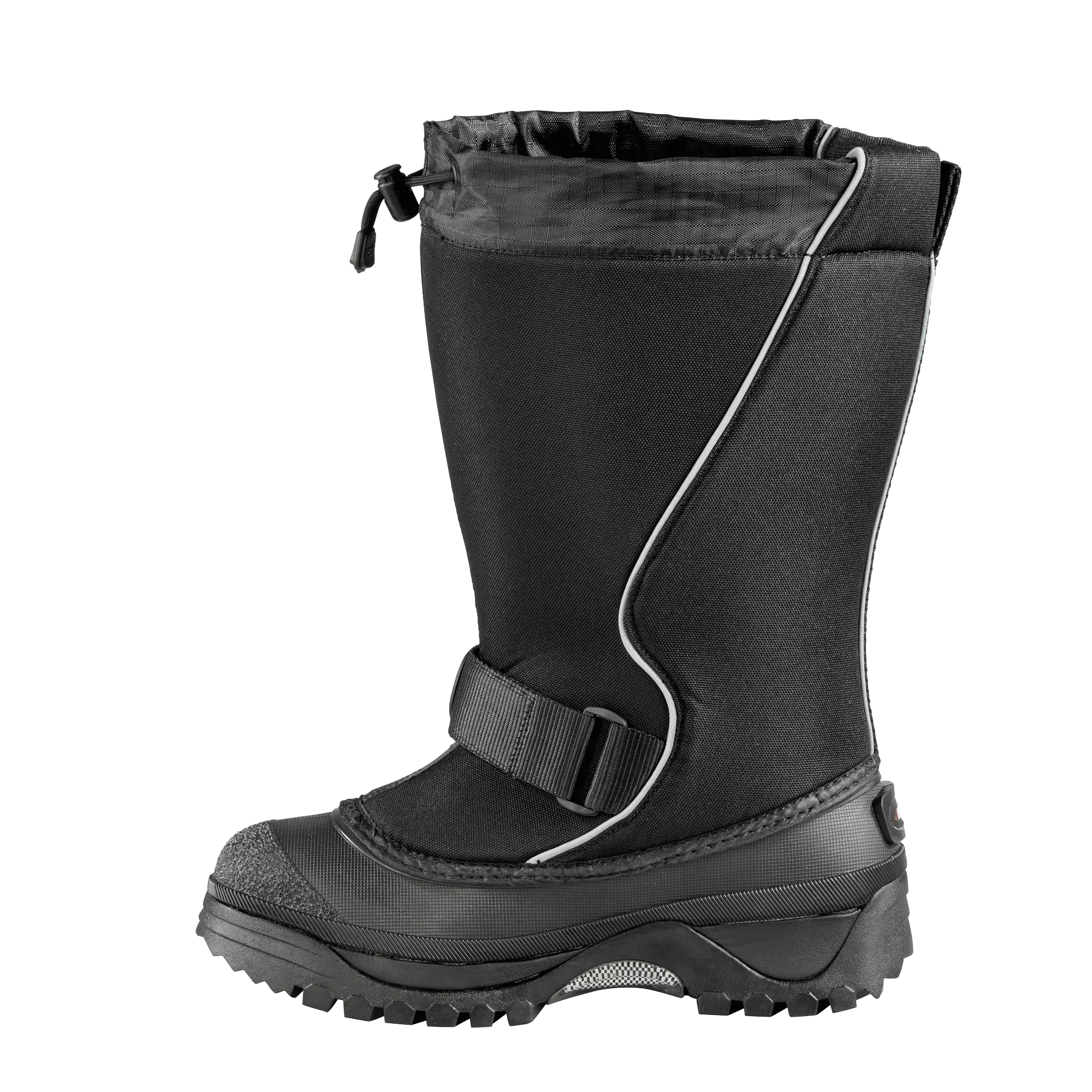 Baffin Men's Tundra -40°C