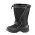 Baffin Men's Tundra -40°C
