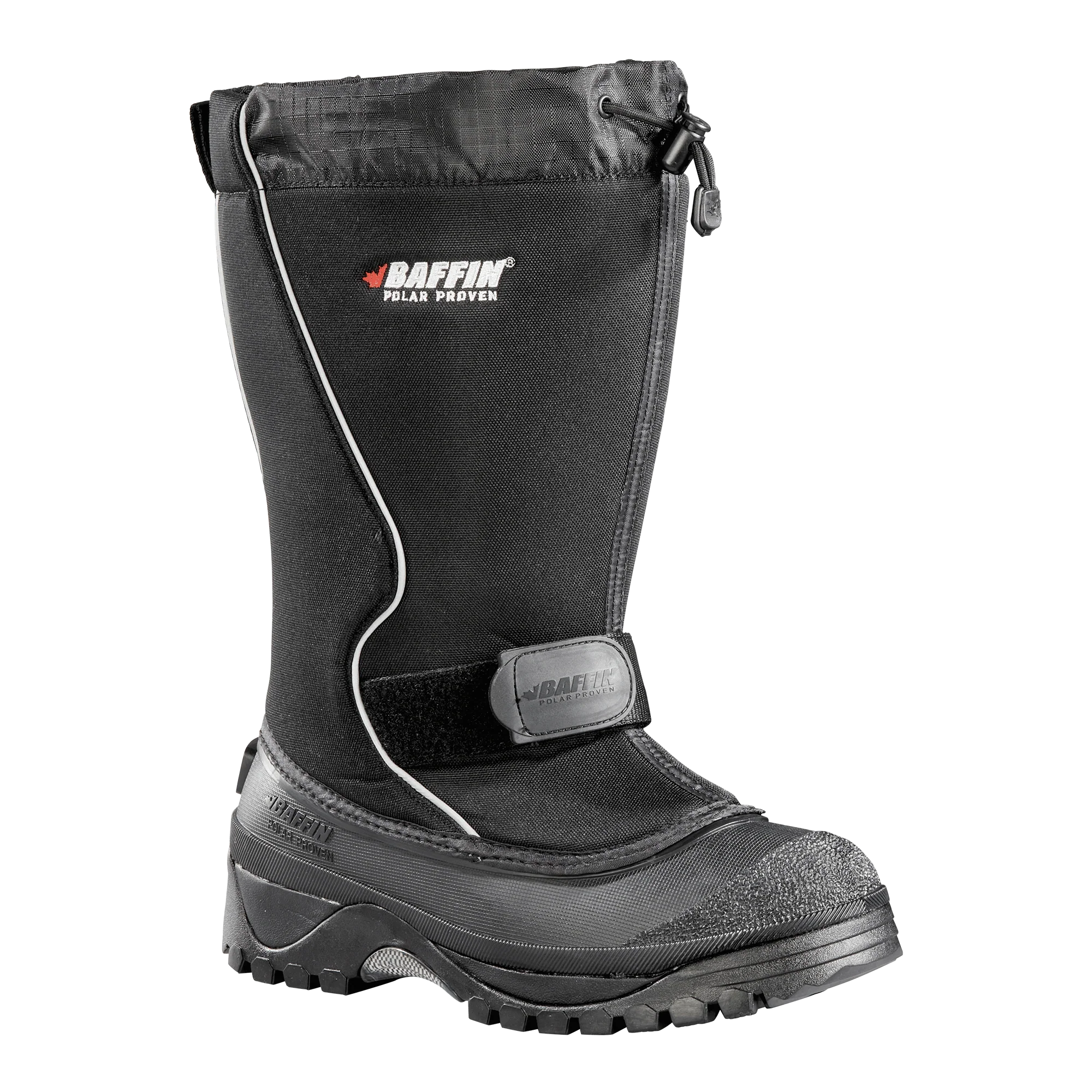 Baffin Men's Tundra -40°C
