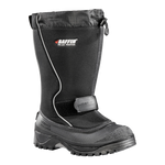 Baffin Men's Tundra -40°C
