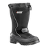 Baffin Men's Tundra -40°C