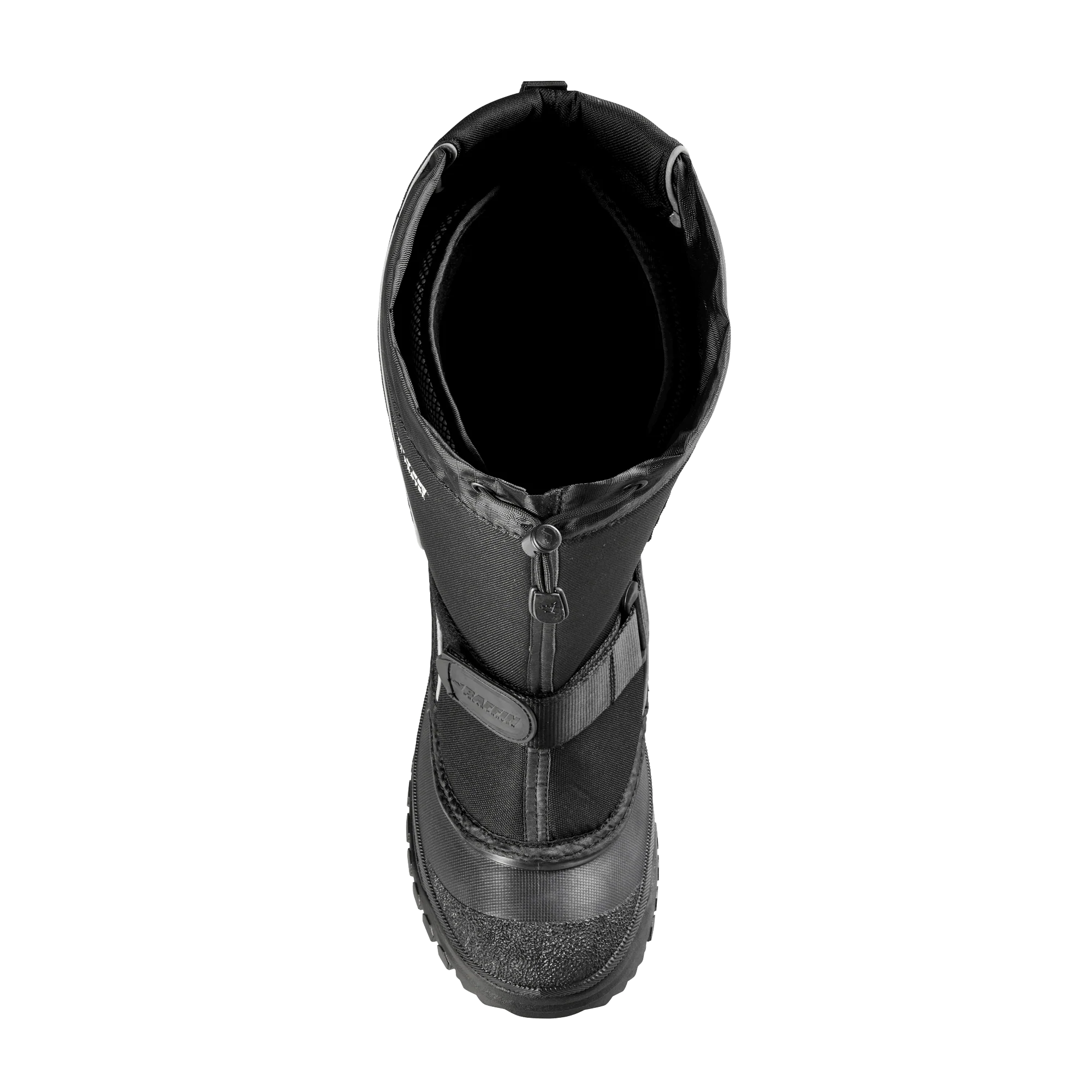 Baffin Men's Tundra -40°C