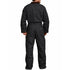 Dickies Men's Insulated Coveralls
