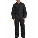 Dickies Men's Insulated Coveralls