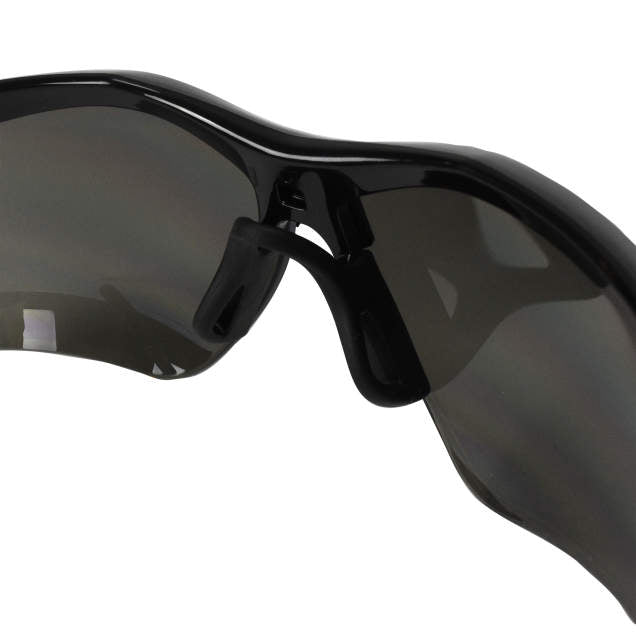 Radians Thraxus­™ IQ Safety Glasses