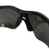 Radians Thraxus­™ IQ Safety Glasses
