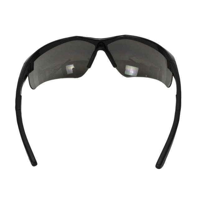 Radians Thraxus­™ IQ Safety Glasses