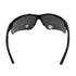 Radians Thraxus­™ IQ Safety Glasses
