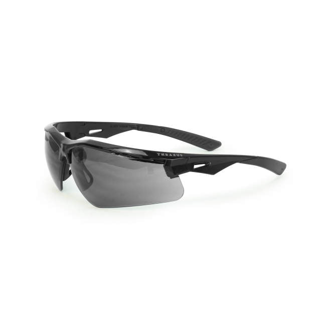 Radians Thraxus­™ IQ Safety Glasses