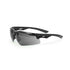 Radians Thraxus­™ IQ Safety Glasses