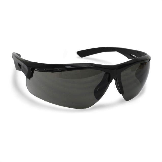 Radians Thraxus­™ IQ Safety Glasses