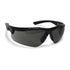 Radians Thraxus­™ IQ Safety Glasses