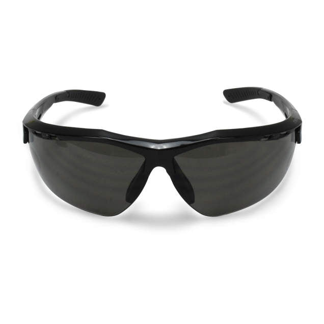 Radians Thraxus­™ IQ Safety Glasses