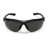 Radians Thraxus­™ IQ Safety Glasses