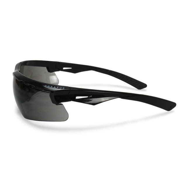 Radians Thraxus­™ IQ Safety Glasses
