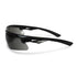 Radians Thraxus­™ IQ Safety Glasses