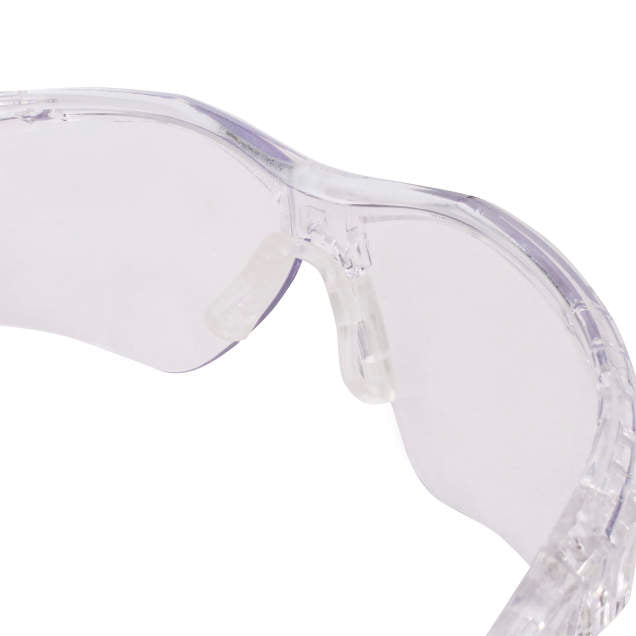 Radians Thraxus™ IQ Safety Glasses