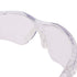 Radians Thraxus™ IQ Safety Glasses