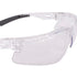 Radians Thraxus™ IQ Safety Glasses